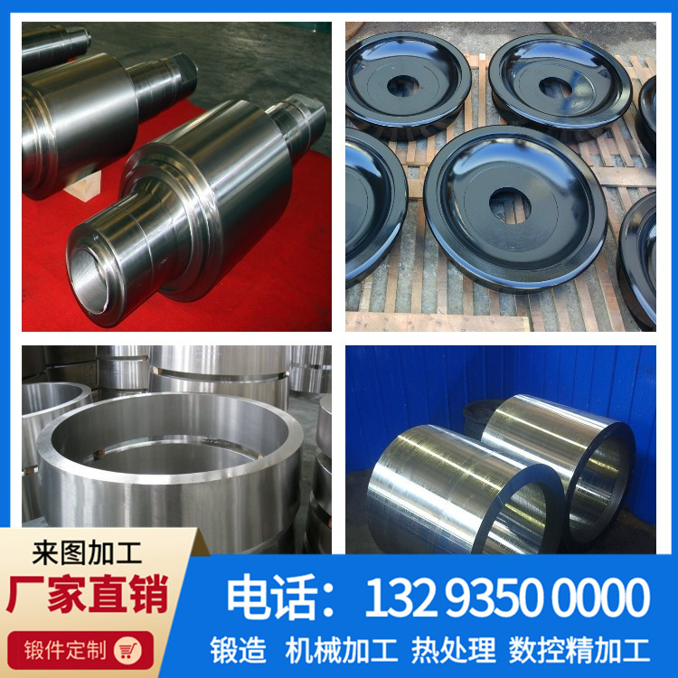 稿定设计导出-20210922-164211.jpg