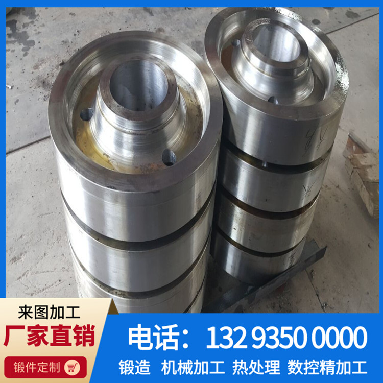 无缘轮9 (3).jpg
