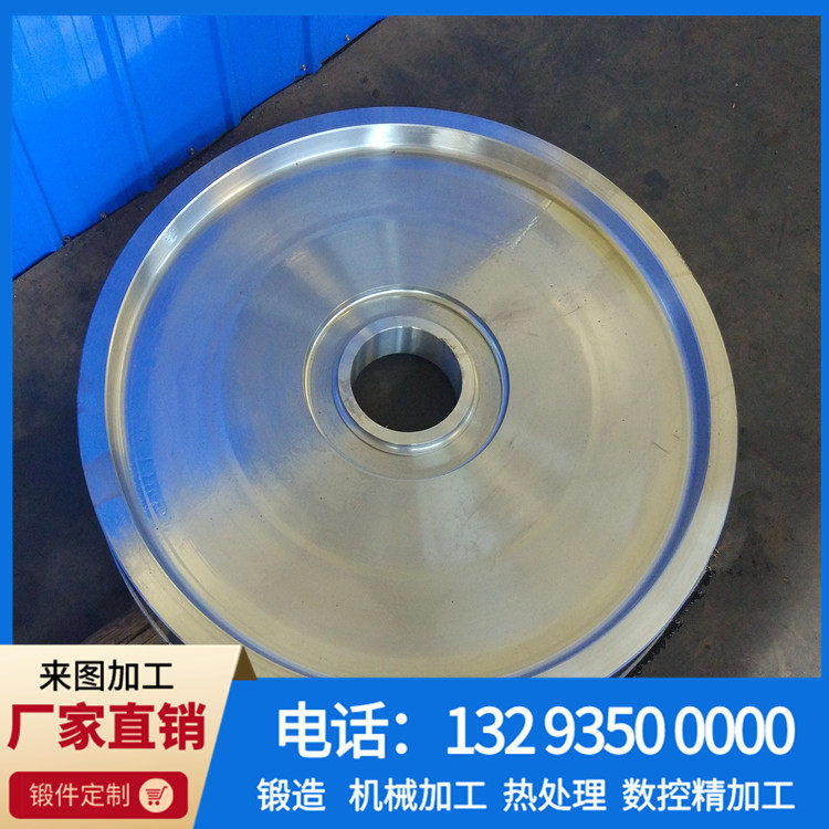 无缘轮11 (1).jpg