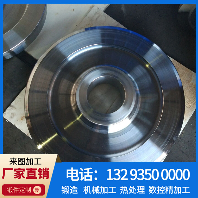 单边伦9 (14).jpg