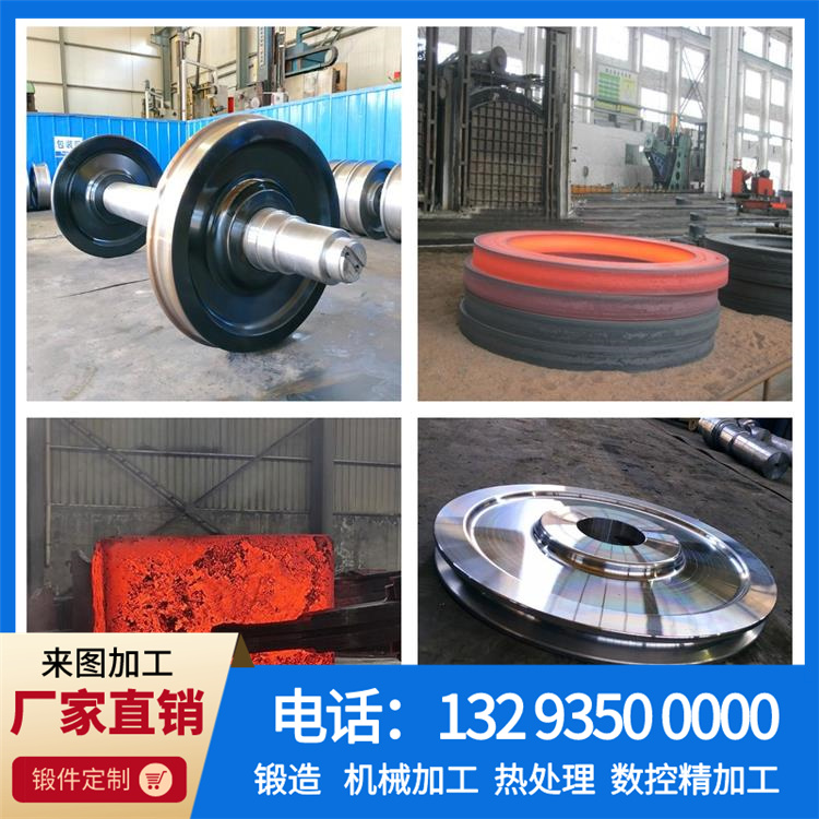 1633416663509218.jpg 稿定设计导出-20210902-144732.jpg
