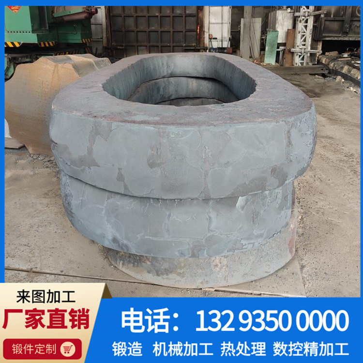 IMG_20210411_083044_看图王_副本.jpg