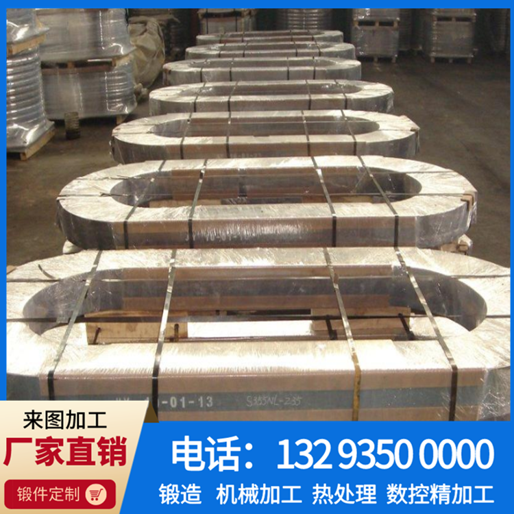 Q345E风电门框.png