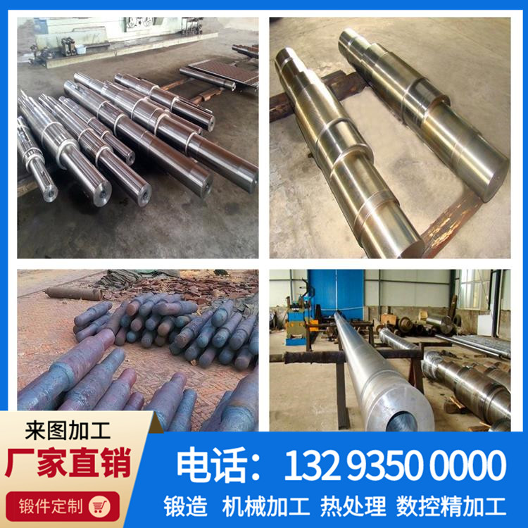 稿定设计导出-20210724-102129.jpg