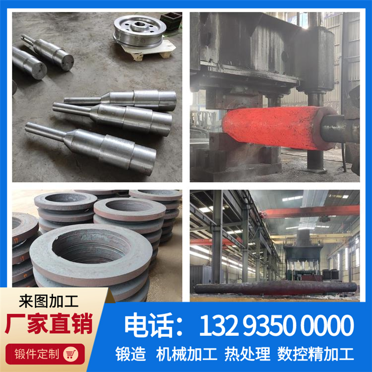 稿定设计导出-20210902-143554.jpg