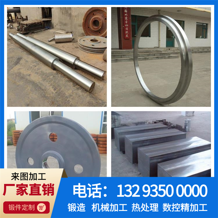 稿定设计导出-20210902-144543.jpg