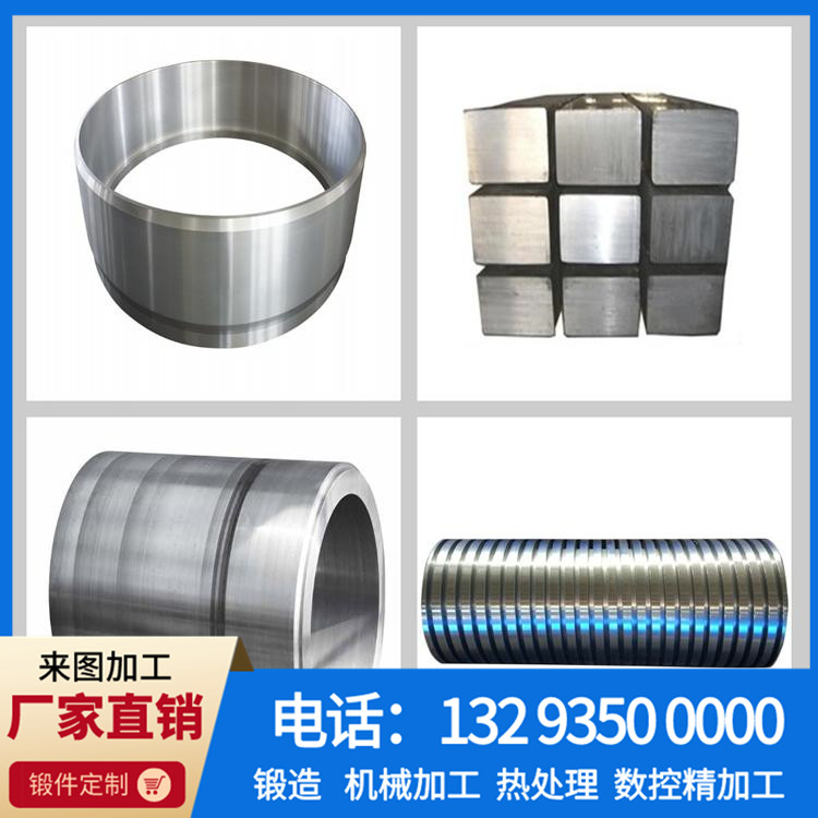 稿定设计导出-20210922-171434.jpg