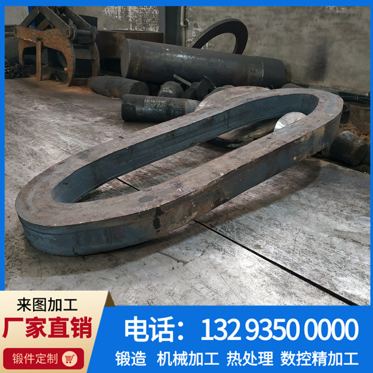 QQ图片20200311171149.jpg