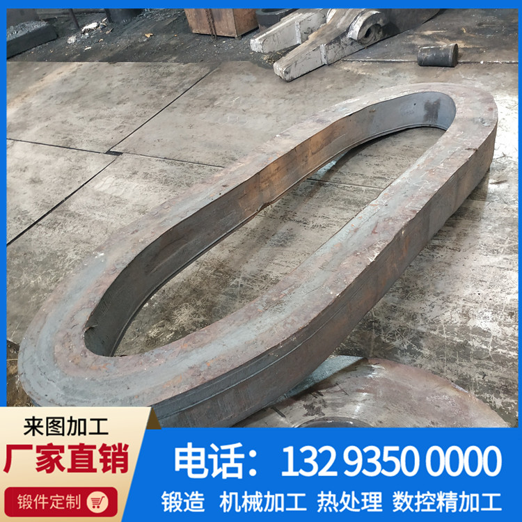 QQ图片20200311171159.jpg