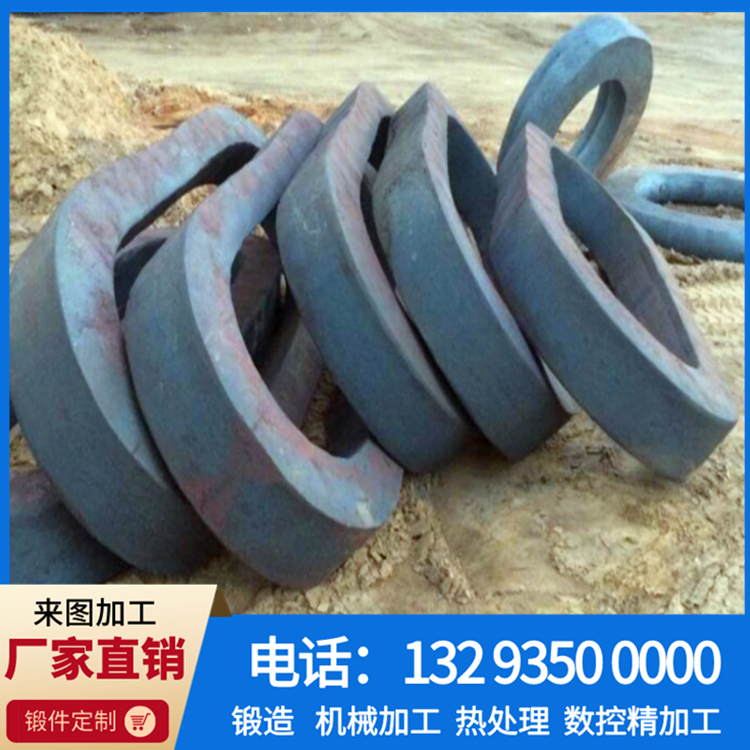 风电塔架门框.png
