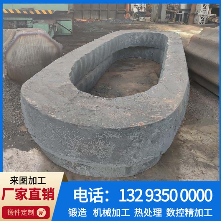IMG_20210427_170124_看图王_副本.jpg