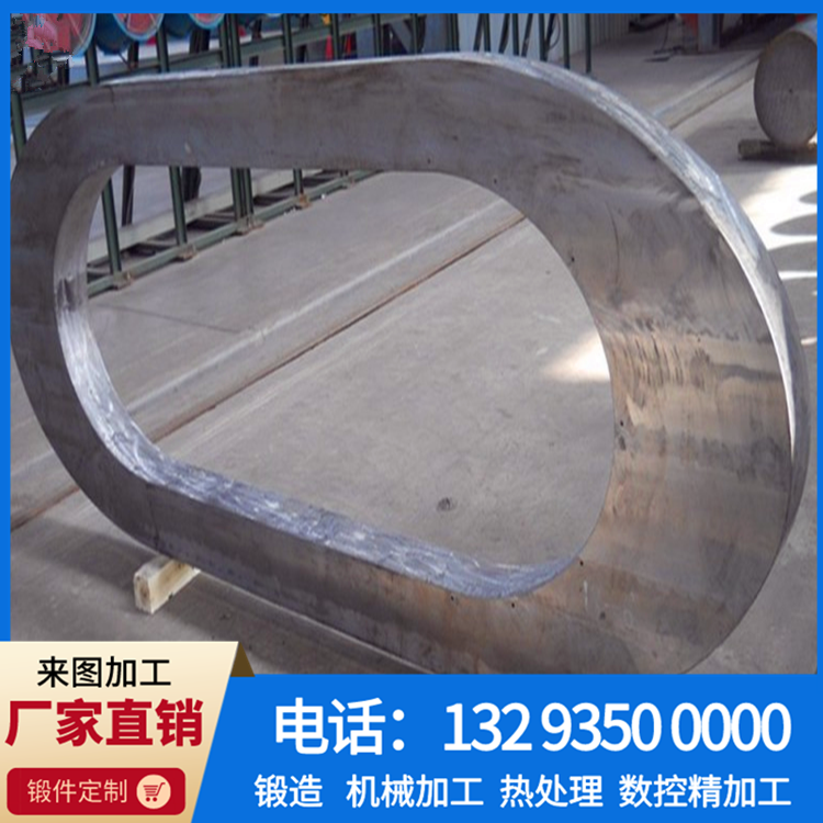 风电塔体门框.png