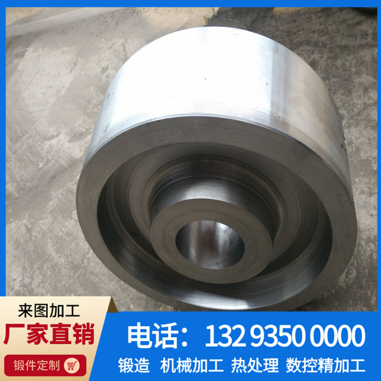 QQ图片20160726092225.jpg