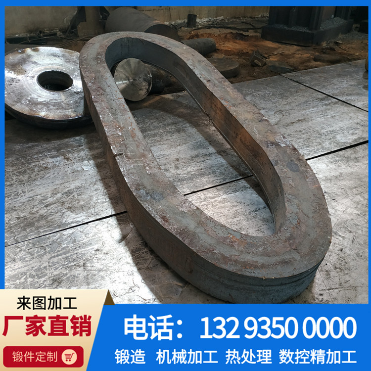 QQ图片20200311171207.jpg