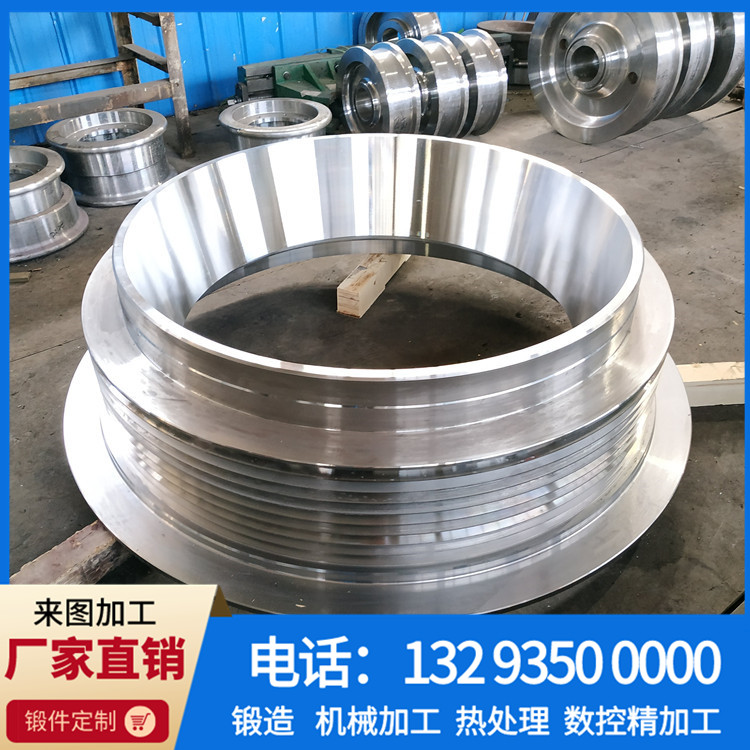 筒体贯穿件 (2).jpg