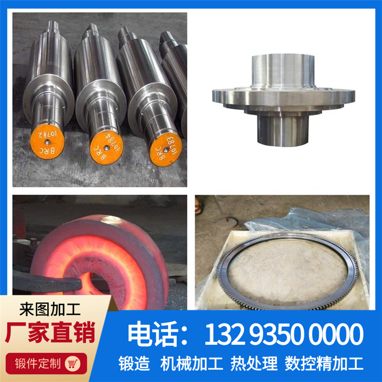 1633418603982011.jpg 稿定设计导出-20210718-114036.jpg
