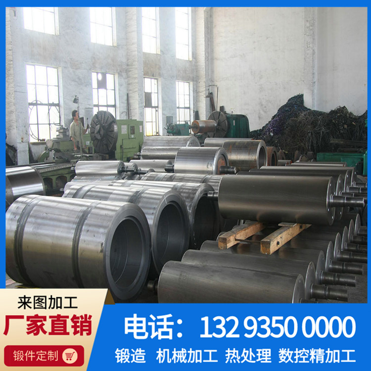 1633418722197127.jpg 辊轴 (2).jpg