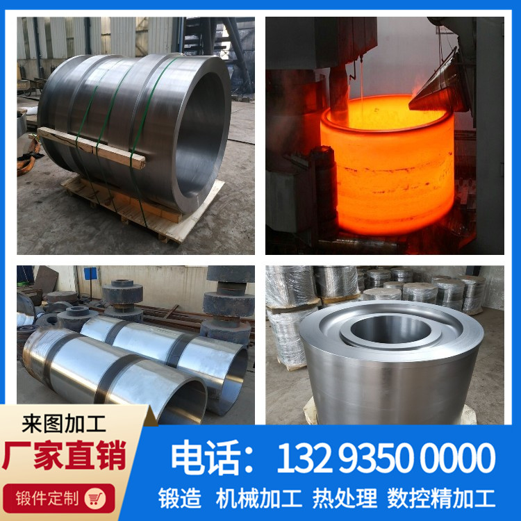 稿定设计导出-20210922-170642.jpg