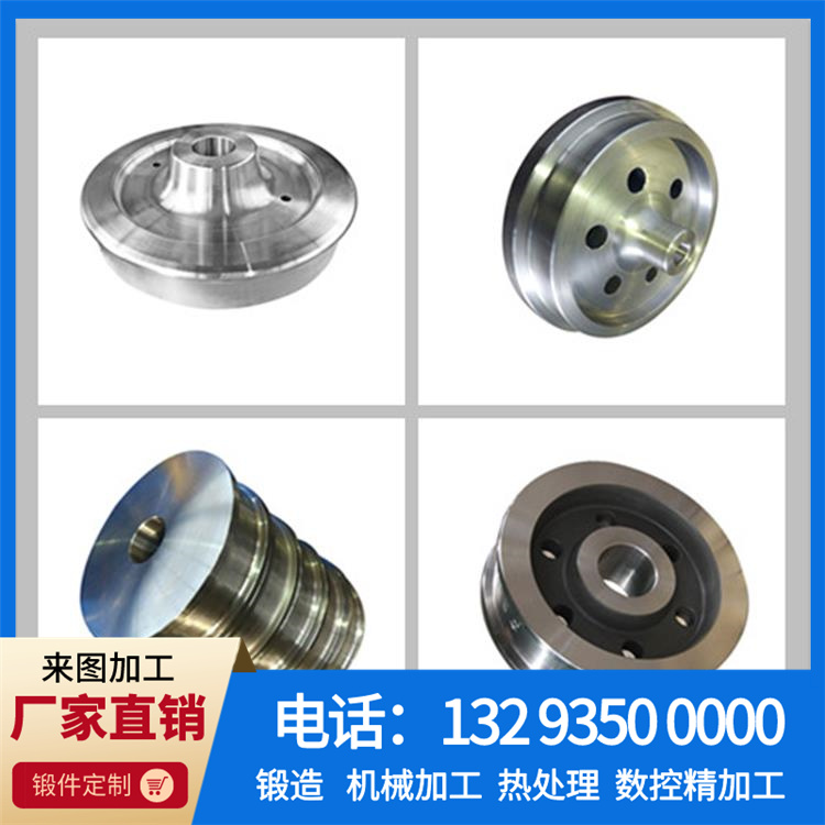 1633419663886667.jpg fgfgggggf_副本.jpg