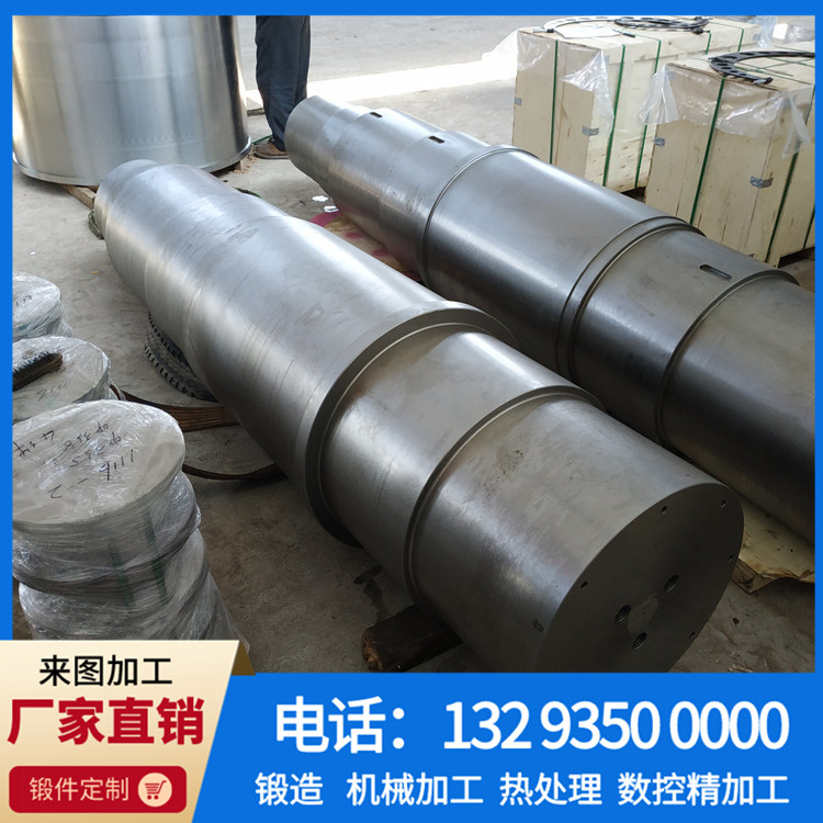 1633419763708301.jpg 轧辊 (3).jpg