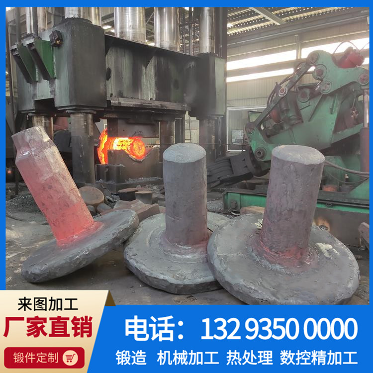IMG_20210612_173539_看图王_副本.jpg