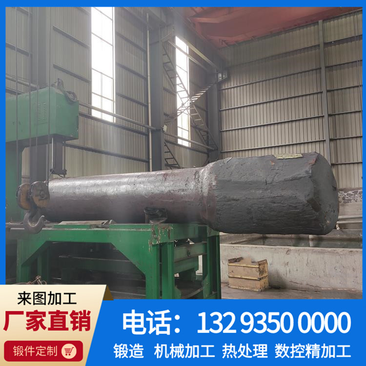 IMG_20210719_104954_看图王_副本.jpg