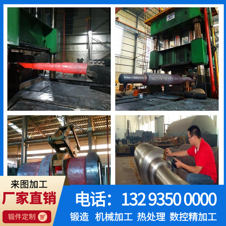 稿定设计导出-20210724-102251.jpg