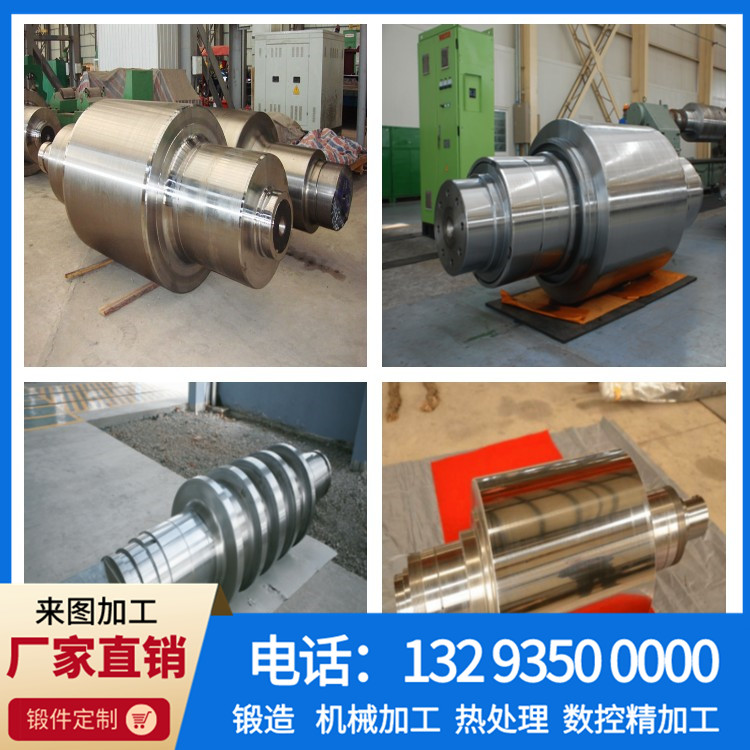 稿定设计导出-20210922-163022.jpg