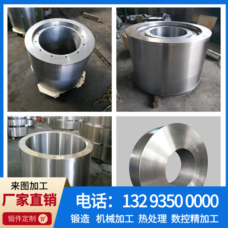 轴承轧辊环3 (2).jpg