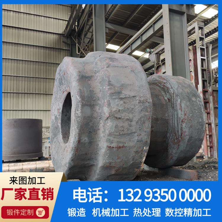 IMG_20210409_084525_看图王_副本 (2).jpg
