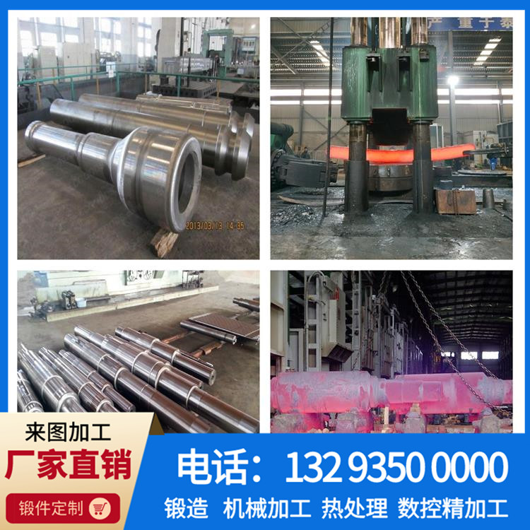 稿定设计导出-20210724-102145.jpg