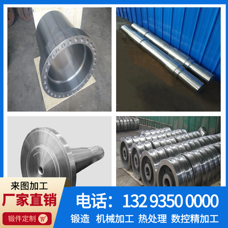1633423190751489.jpg 稿定设计导出-20210922-164437.jpg