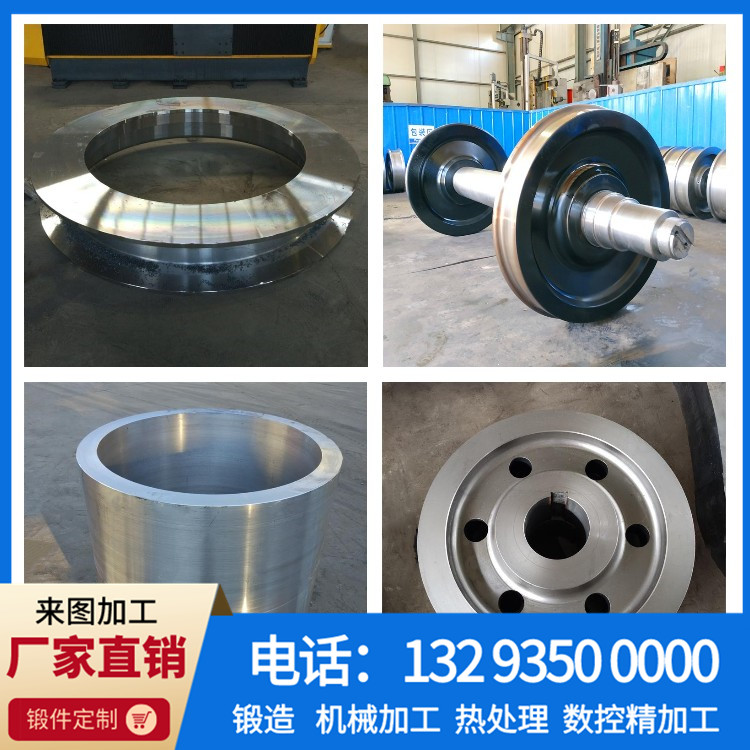 稿定设计导出-20210922-164520.jpg