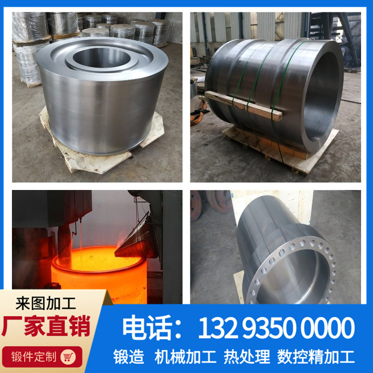 稿定设计导出-20210922-161232.jpg