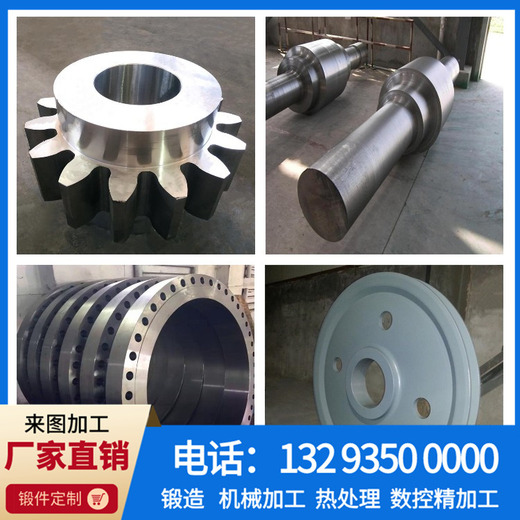 1633424095842662.jpg 稿定设计导出-20210922-164539.jpg