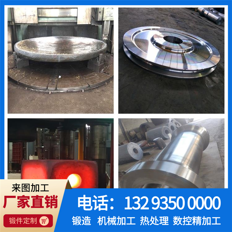 稿定设计导出-20210719-121051.jpg