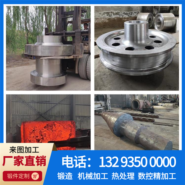 稿定设计导出-20210902-143650.jpg