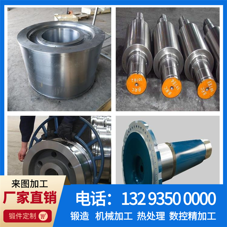 稿定设计导出-20210718-170350.jpg