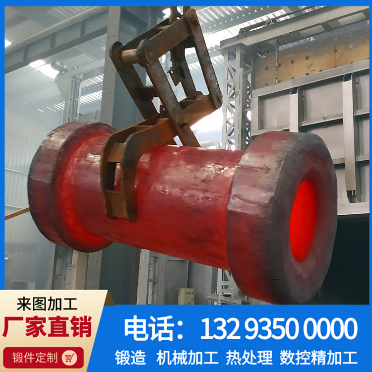 大型升高法兰.jpg