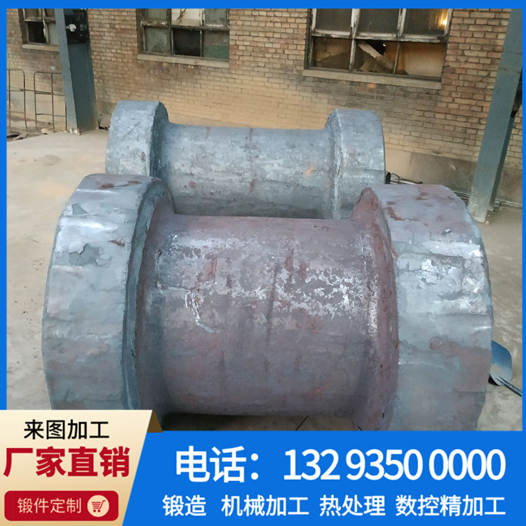 整体锻造升高法兰 (2).jpg