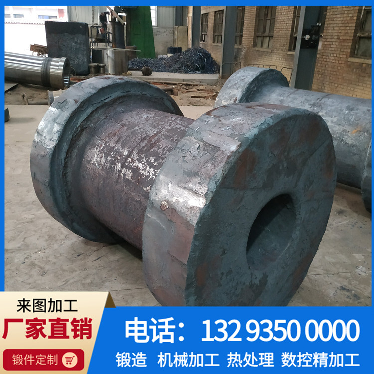 4130升高法兰.jpg
