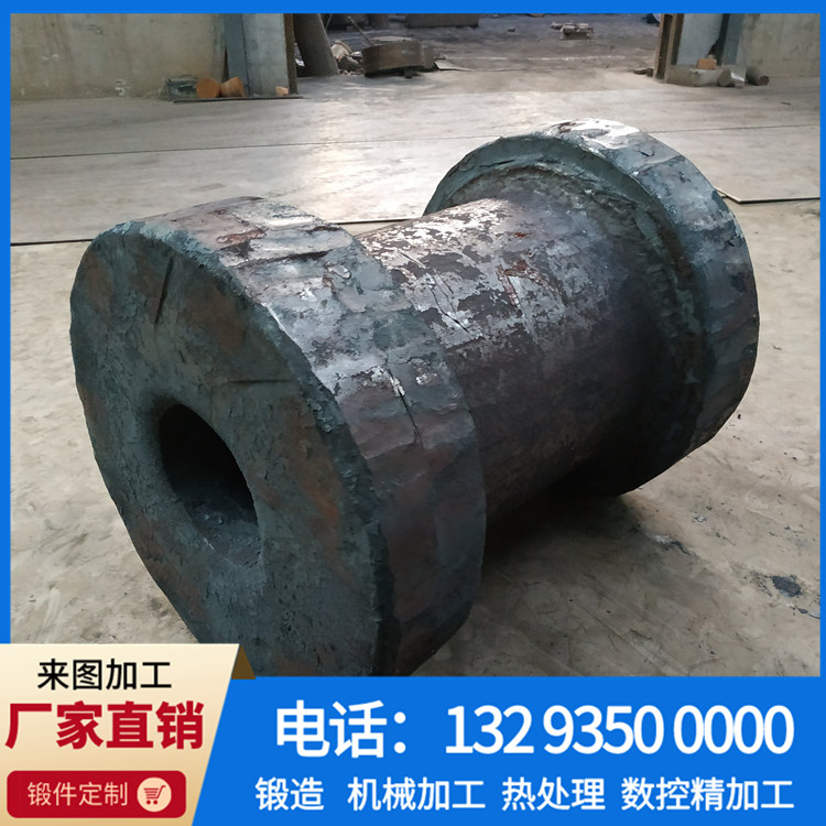 4140升高法兰 (2).jpg