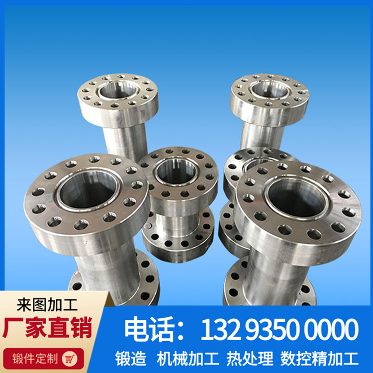 1633424590113170.jpg 升高法兰 (3).jpg