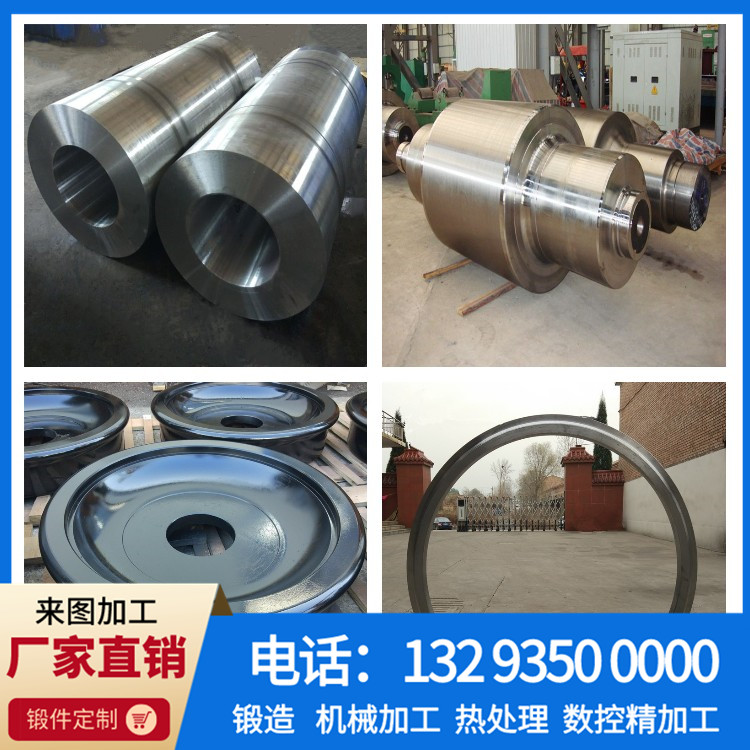 1633424659179344.jpg 稿定设计导出-20210922-164842.jpg
