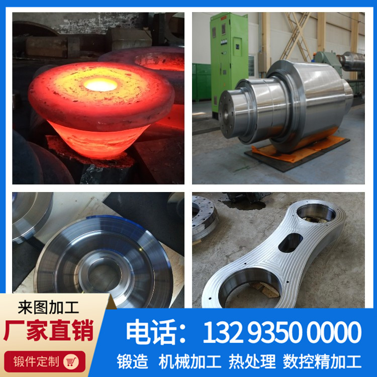 稿定设计导出-20210922-164921.jpg