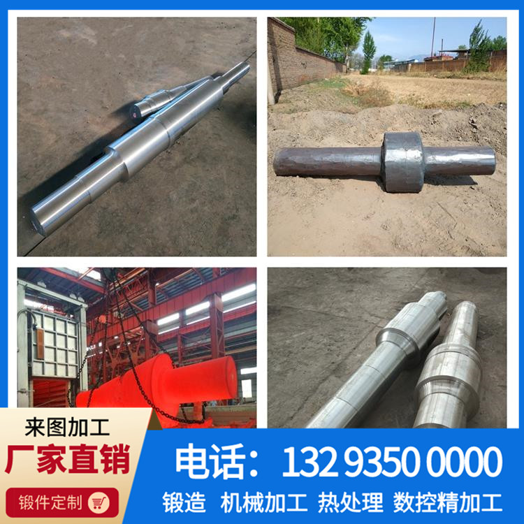 稿定设计导出-20210724-101706.jpg