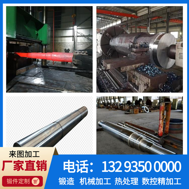稿定设计导出-20210724-101807.jpg