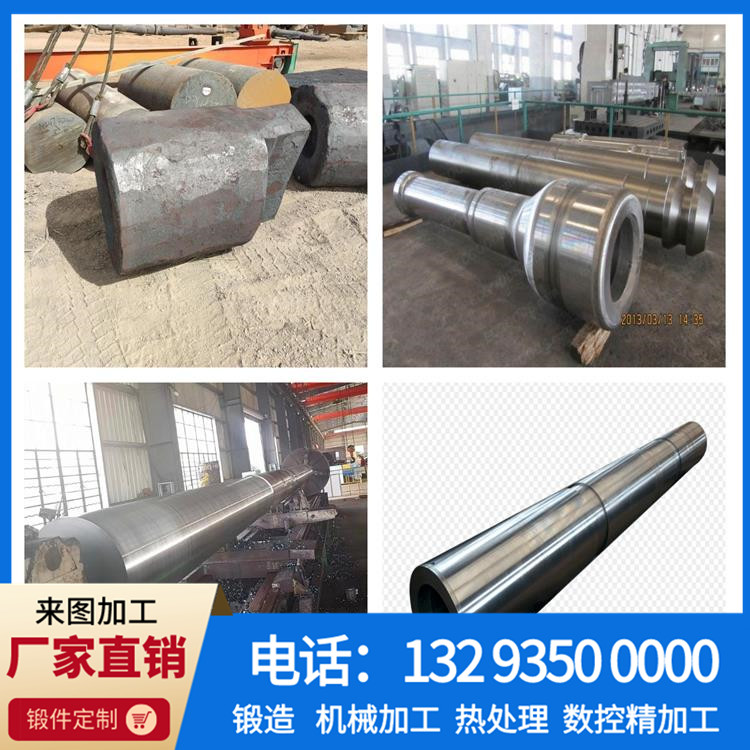 稿定设计导出-20210724-101845.jpg