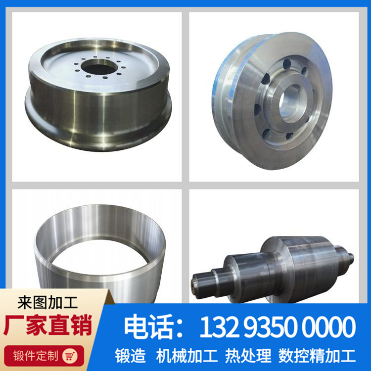 稿定设计导出-20210922-171654.jpg