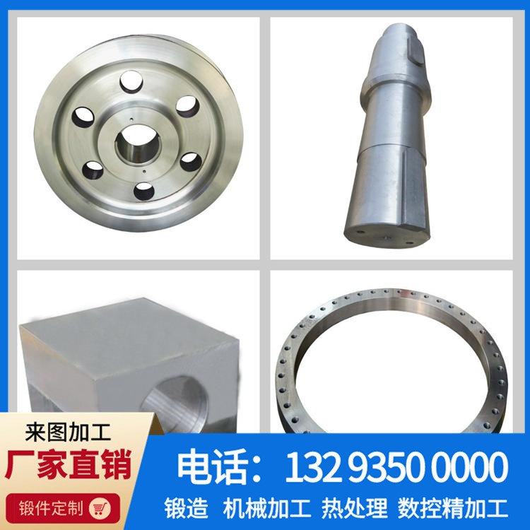 稿定设计导出-20210922-171216.jpg